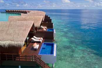 Grand Park kodhipparuo-maldivespackage